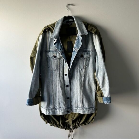 Alexander Wang  - Picture 10 of 15